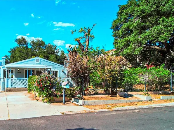 7709 Beckett St, Tujunga, CA 91042