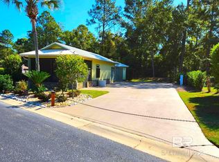 428 Portofino Loop #26, Foley, AL 36535