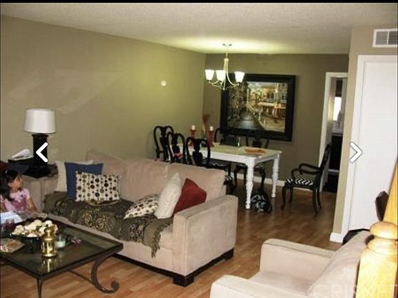 2nd image of 8331 Cedros Ave APT 4