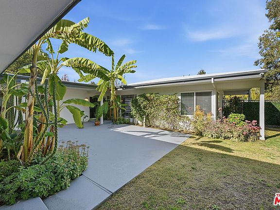 5th image of 18202 Lake Encino Dr