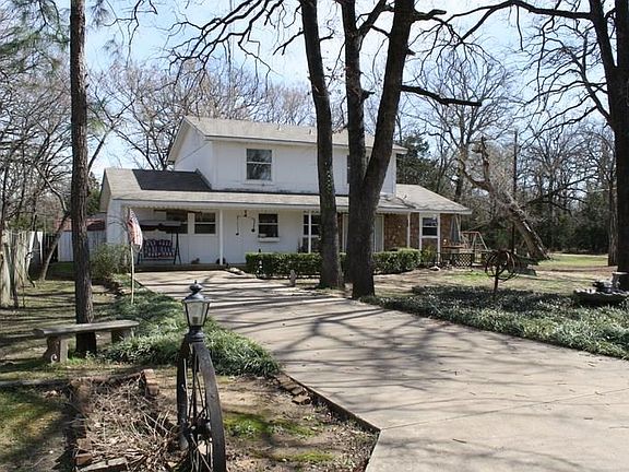 2nd image of 6179 Chickasaw Dr