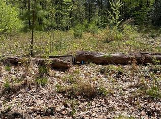 0 Piper Rd, Ashby, MA 01431