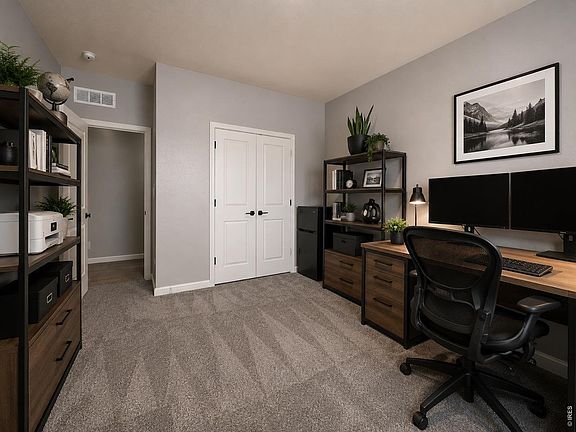 5th image of 1937 Raindrop Dr