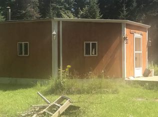 11320 County Road 22, Cook, MN 55723