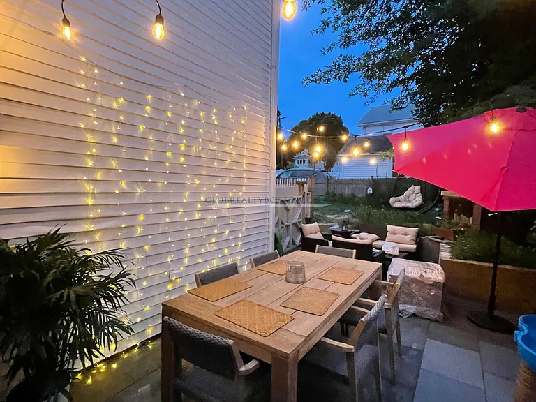 49 Beal Rd — Photo 11