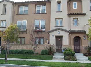 382 Danvers River St, Oxnard, CA 93036