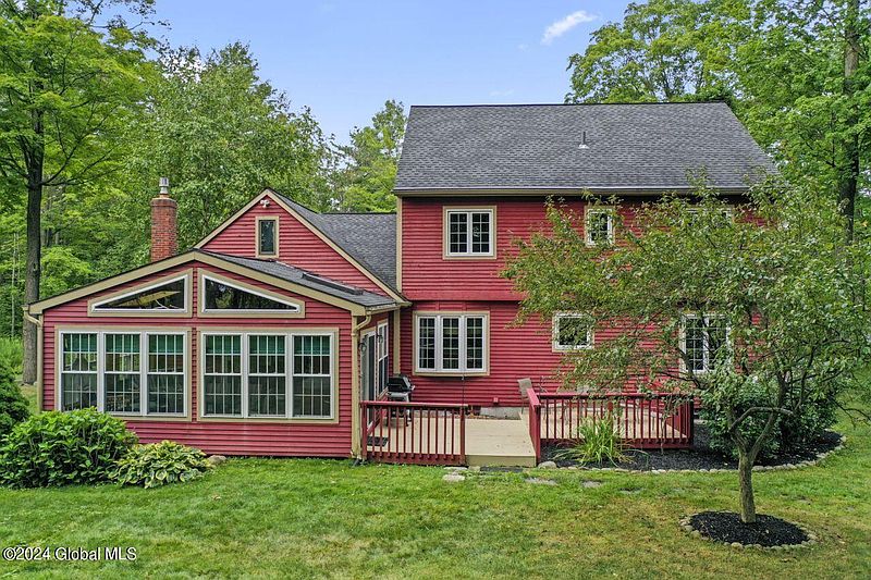 5th image of 782 Grooms Road