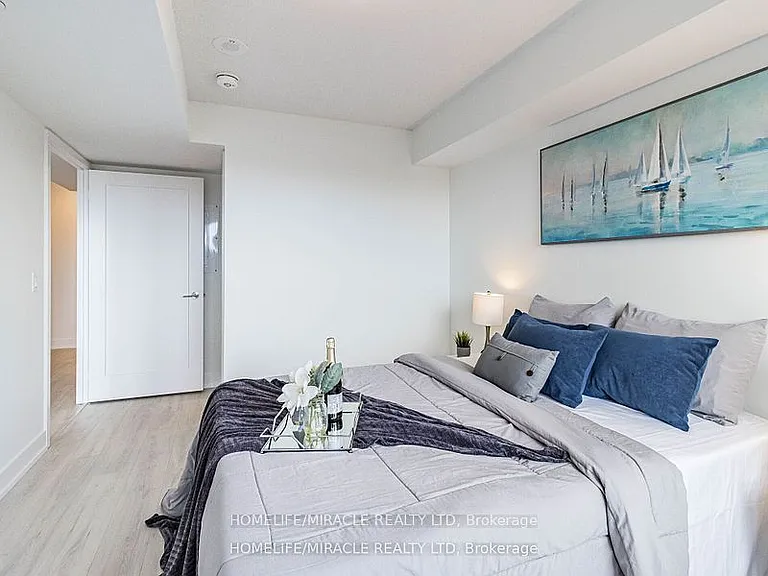 10 Eva Rd #1503 — Photo 17