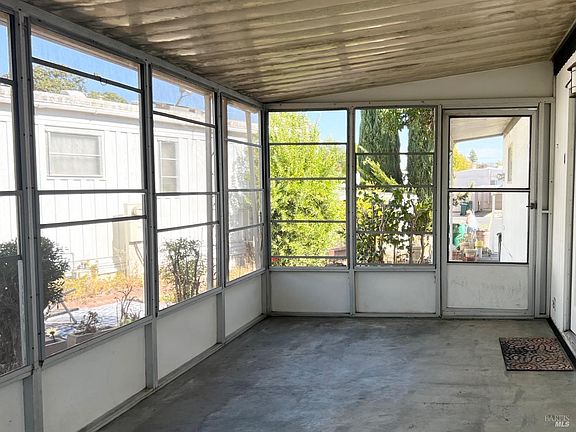 3rd image of 312 Janero Place