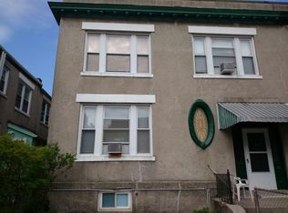 4 Hartley Ter, Allston, MA 02134
