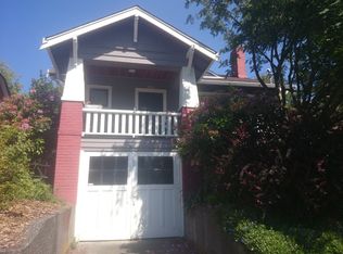 7012 17th Ave NW, Seattle, WA 98117