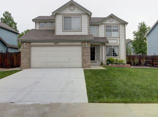 3575 Copper Ave, Broomfield, CO 80020