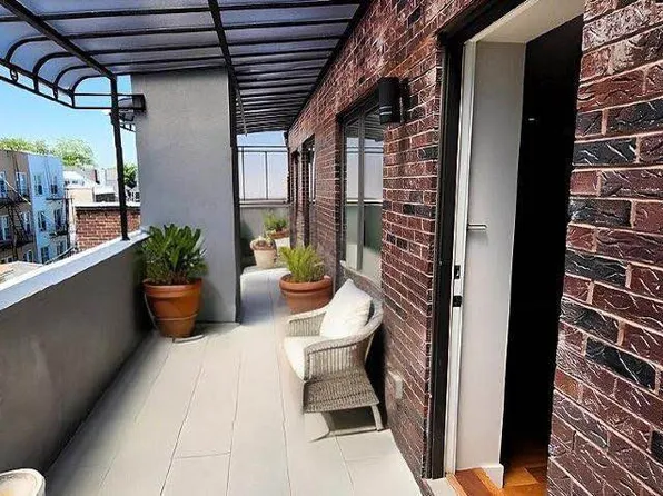 1448 71st Street MEZZANIE image 8 of 8