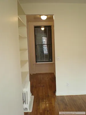 Rented by Pine Management, Inc. | media 23