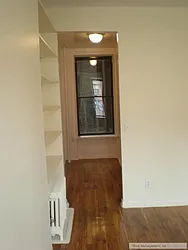 Rented by Pine Management, Inc.