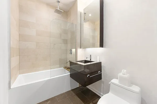Sold by Douglas Elliman | media 7
