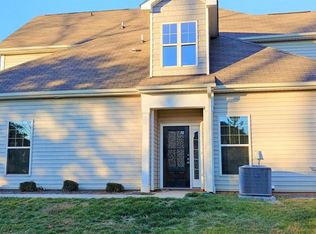 3010 Dressage Dr, Greensboro, NC 27410