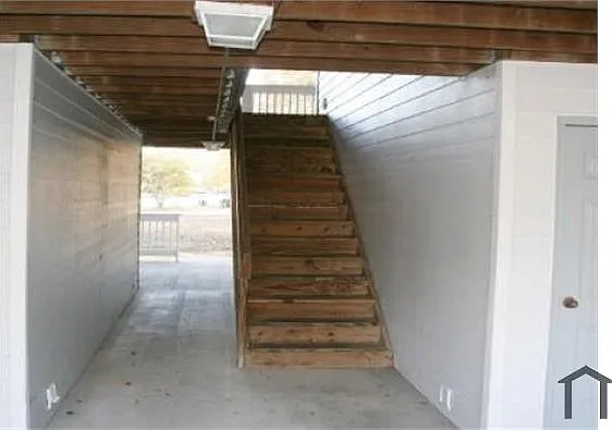 1070 Jessamine Trl #1944 — Photo 7