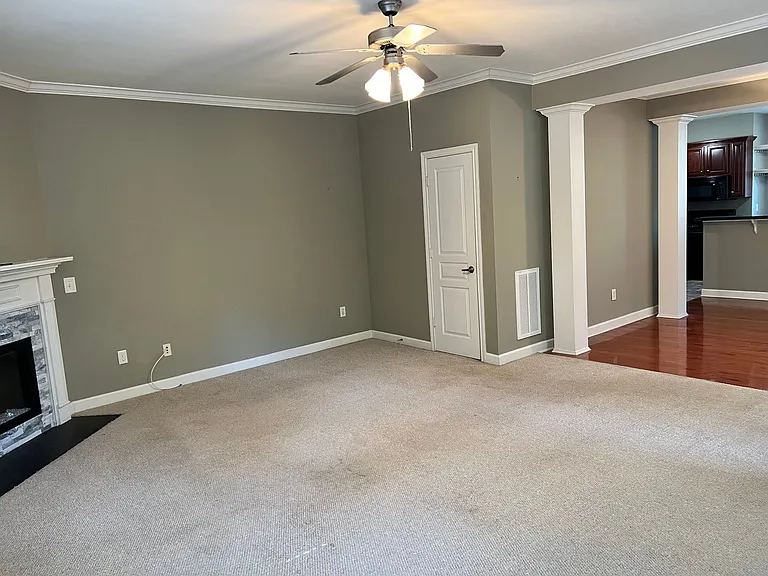 320 Old Hickory Blvd #806 — Photo 9