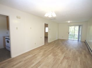 21 Shanna Dr APT 1, Weaverville, NC 28787