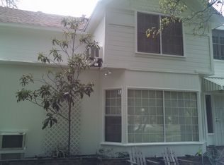 202 W Bennett Ave #C, Glendora, CA 91741
