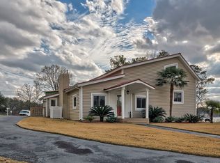 212 Lake Villa Rd, Lexington, SC 29072