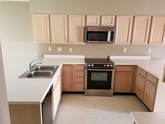 5th image of 7426 E Ivy St