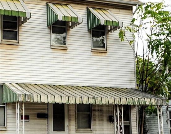 3rd image of 701 W Liberty Ave