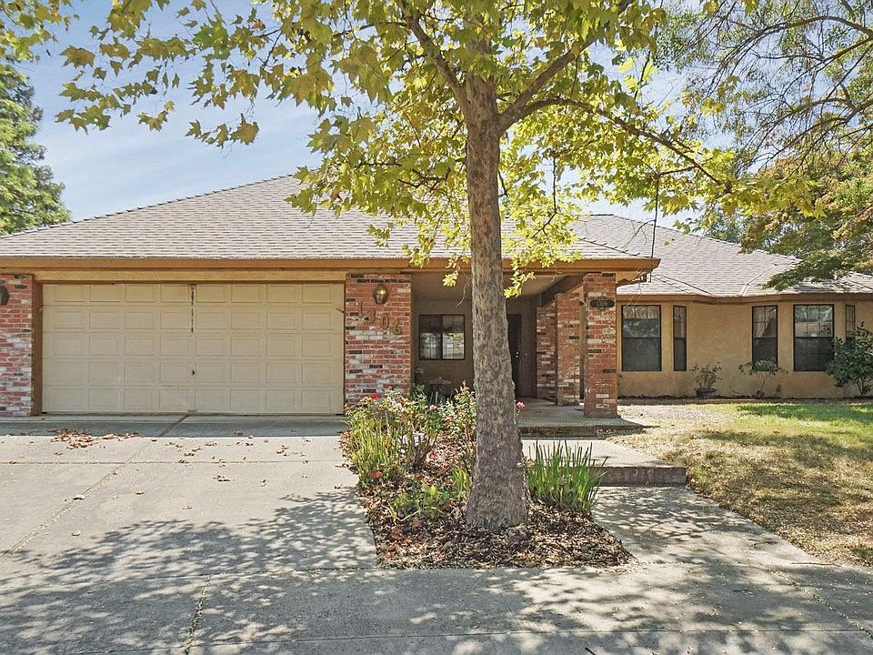 1st image of 1306 Burgundy Ct