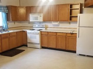 60 Frank Rd APT K, Belgrade, MT 59714