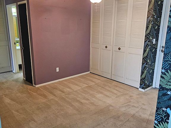 5th image of 2800 Hamline Ave N APT 229
