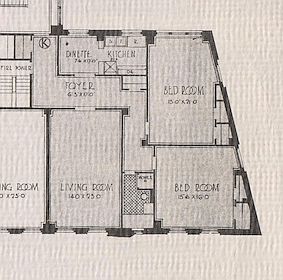 2nd image of 73-37 Austin St #1K