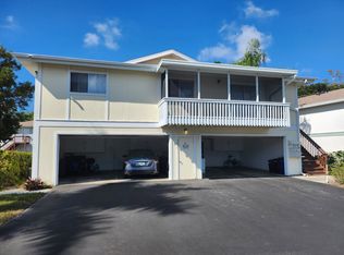 5839 Vancouver Cir, Fort Myers, FL 33907