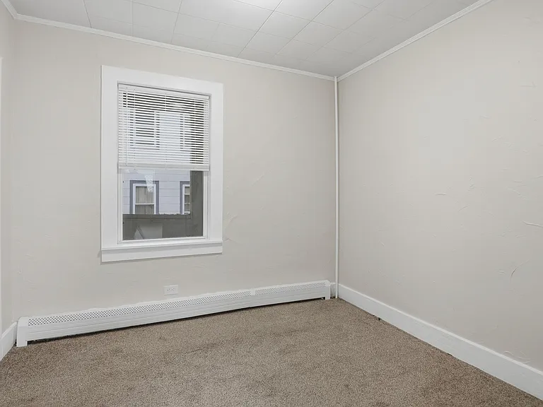 10 Oswald St #1 — Photo 8