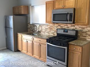 739 S 60th St, Philadelphia, PA 19143