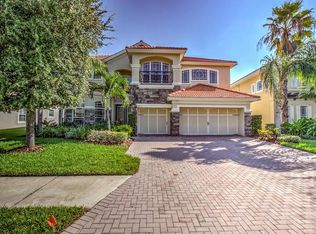 8213 Santa Rosa Ct, Sarasota, FL 34243