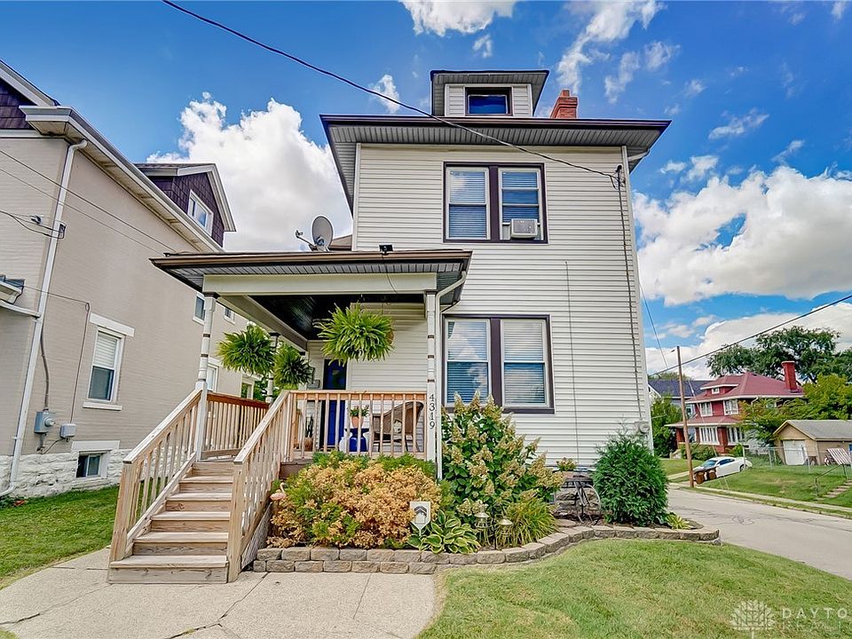 1st image of 4319 Franklin Ave