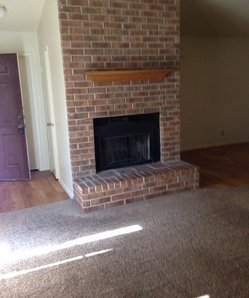 4th image of 14508 Clovelly Wood