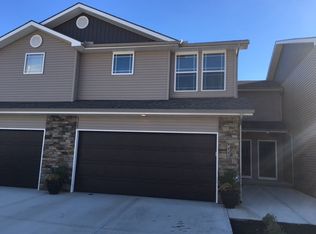 9445 N Baltimore Ave, Kansas City, MO 64155