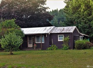 296 Mossyrock Rd W, Mossyrock, WA 98564