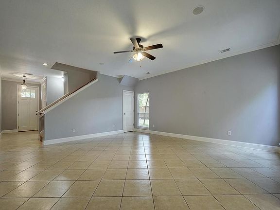4th image of 6016 Wilcott Ct #A6