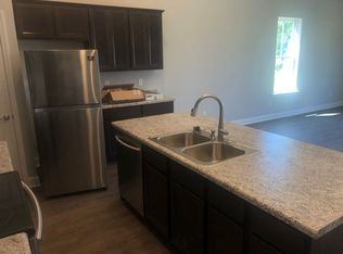 7557 Long Shot Ln #Am61, Knoxville, TN 37918