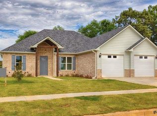 1532 Nate Cir, Bullard, TX 75757