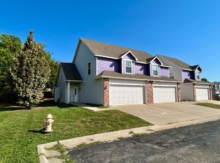 1500 E 24th St APT A-3, Lawrence, KS 66046