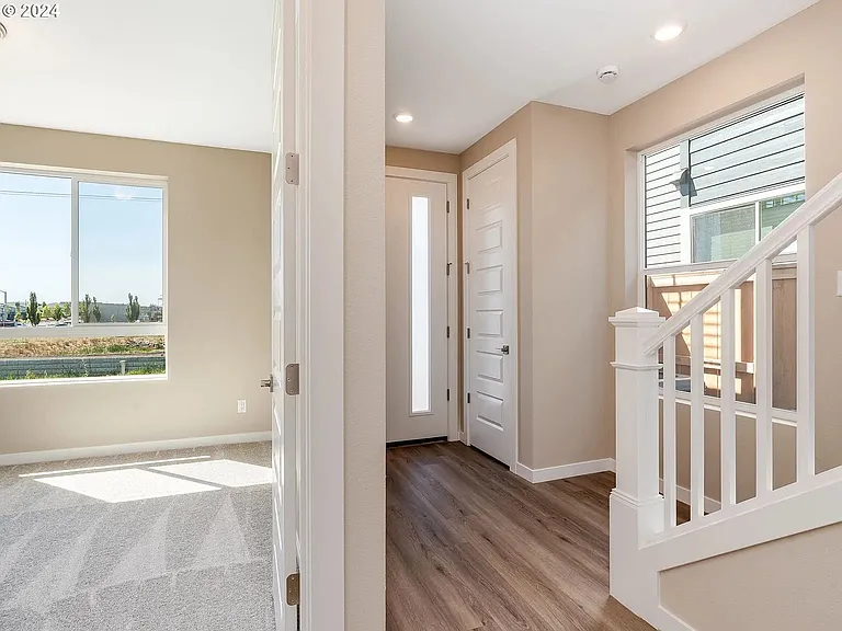 3665 SE Nebula Ln — Photo 5
