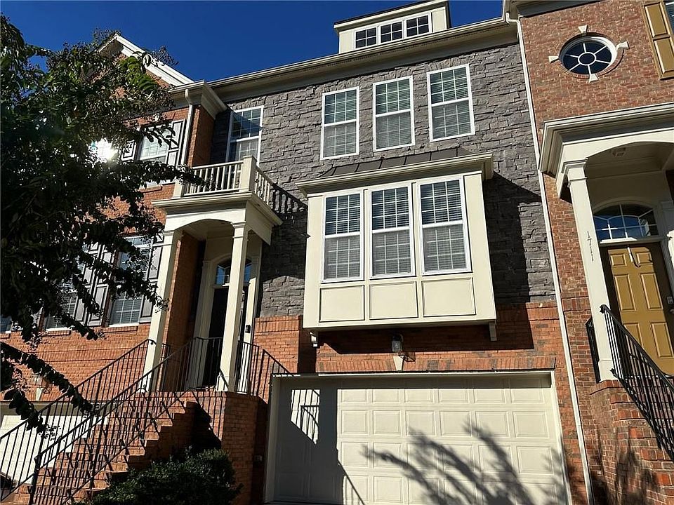 1st image of 1709 Wehunt Ln SE #28