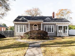 1311 Hilton Ave, Columbus, GA 31906