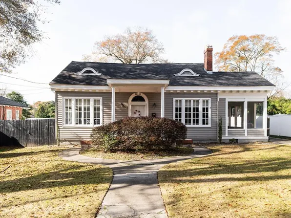 1311 Hilton Ave, Columbus, GA 31906