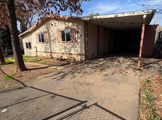 829 Sequoia Cir, Copperopolis, CA