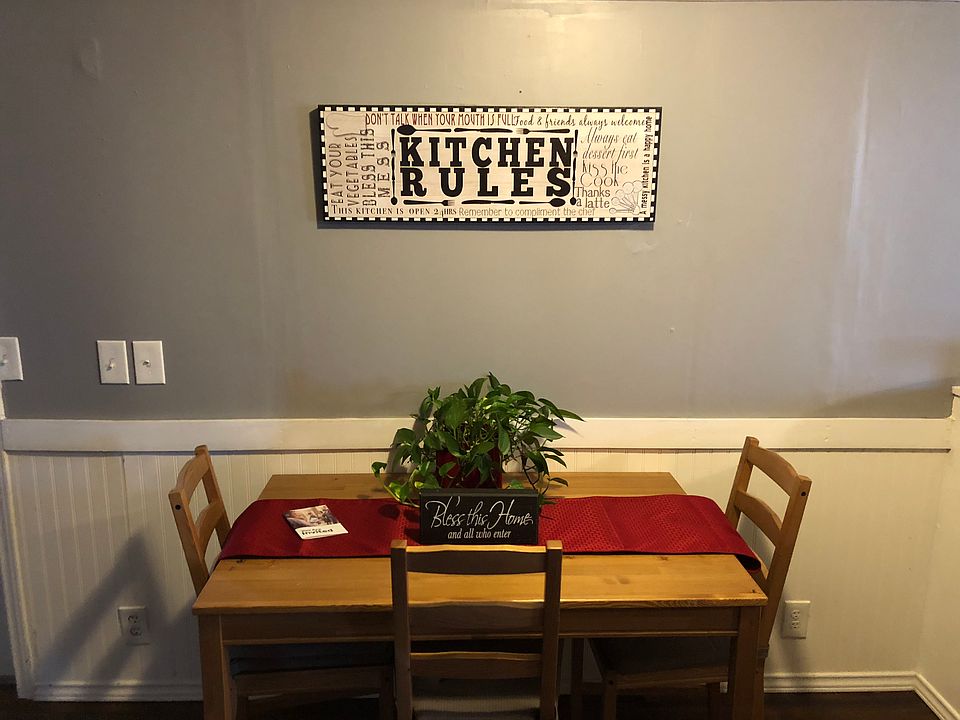 1st image of 5345 Banner Dr